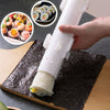 SushiMaker™ | Make your own sushi easily!