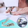 Sewingpro™ | Sewing machine presser foot