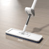 Ninalo™ - 360° self-cleaning mop