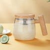 MugMix™ - High Speed ​​Electric Blender