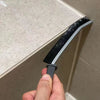 ScrubPro™ | The ultimate tool for impeccable cleanliness