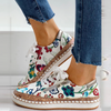 Ninalo™ - Women's Lace Shoes