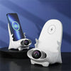 ChargeHub™ | Fast wireless charger for smartphone